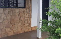 Casa Aconchegante ideal para agrishow - Foto 15