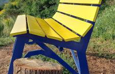 La Casetta di Ross - Foto 41