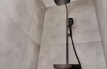 Hochwertig saniertes Apartment "Jana", direkt am Ruhrtalradweg, Arnsberg - Neheim - Foto 29