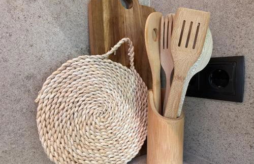 La Cabanya de Can Ganasta - Photo 24