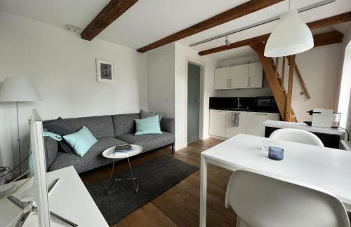 Lütthüs Blankenese - Foto 9