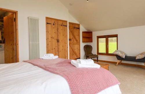 The Orchard - Foto 17