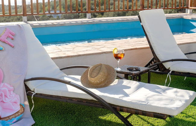 La Pedriza - Foto 17