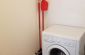 A 48 passi dalle 5 Terre - Photo 37