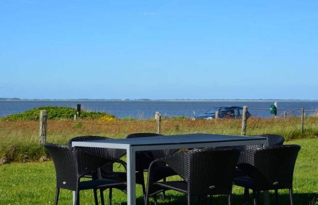 Habel Modern Retreat - Foto 40