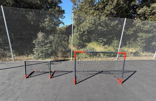 Villa CarpeDiem Cévennes - piscine & terrain tennis - Photo 9