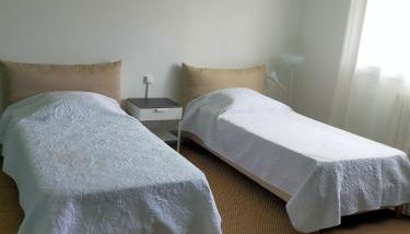 Naturaleza-Gîte les Cèdres - Foto 3