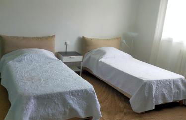 Naturaleza-Gîte les Cèdres - Foto 3