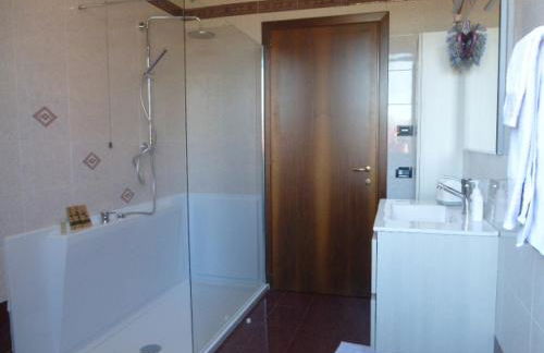 Locazione Turistica alle Tre Civette - Foto 10