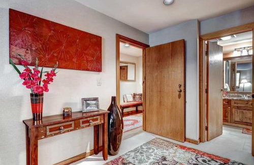 Kiva Lodge by East West Hospitality - Foto 38