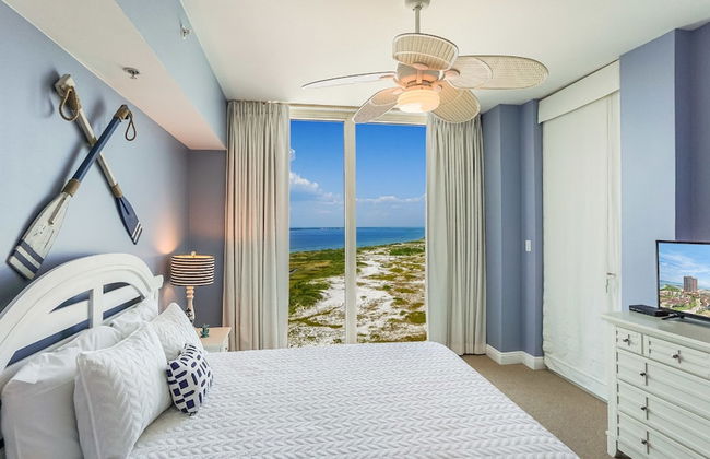 Portofino Island Resort - Foto 15