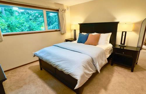 Home in Beaverton - Foto 7