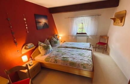 Froeschlein - no craftsmen fitters - Foto 1