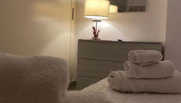 Rosa Apartament - Foto 5