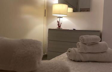 Rosa Apartament - Foto 5