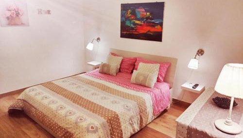 La Maison apartment Puglia - Foto 4