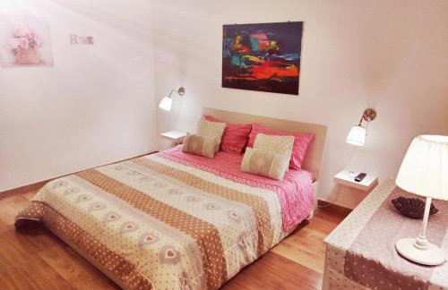 La Maison apartment Puglia - Foto 4