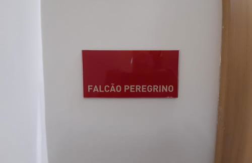 Casas da Serra - Soeima Housing - Foto 42