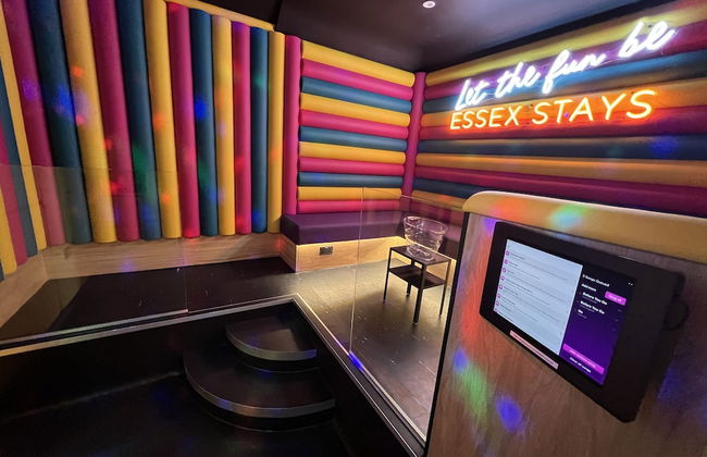 The Kings Head - Photo 15