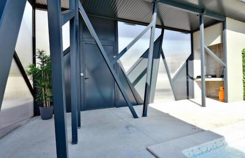 Villa Barcolana - Foto 24