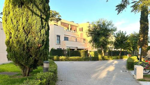 Costa Ballena Mar Abierto - Foto 2