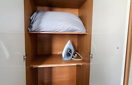 303-AP Próx Unipam e Parq expo-AR-Elevador-Garagem - Photo 13