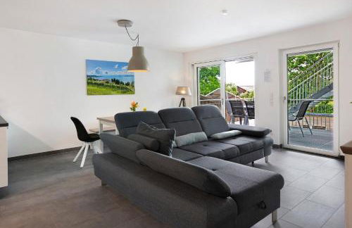 Ferienwohnung Donautal - Foto 8