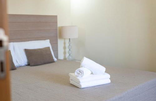 Casa Do Vale - Algarve - Foto 17