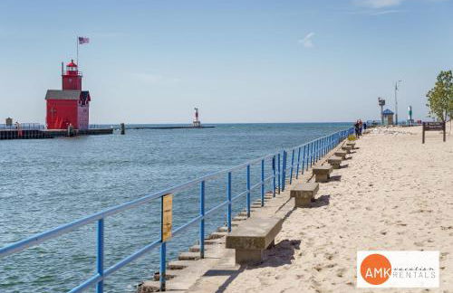 Downtown Holland Charmer - Foto 33