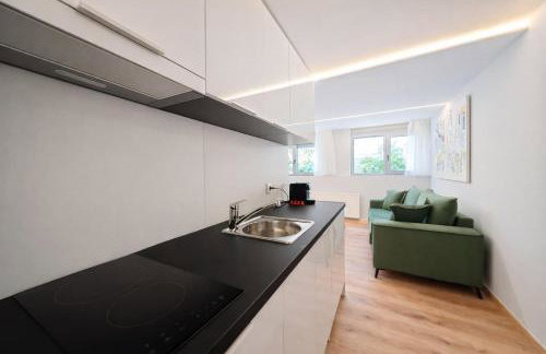 Vivo Apartments - Foto 150