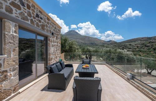 Liastera Luxury Apartments - Photo 50