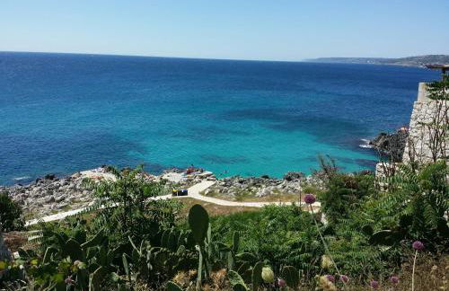 Corte del sole Salento - Foto 34