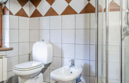 MULINO VECCHIO - Foto 12