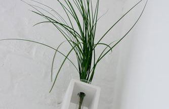 Ferienwohnung am KunstTurm - Foto 8