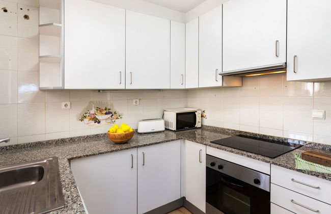 Rustical Mont Roig - Foto 5