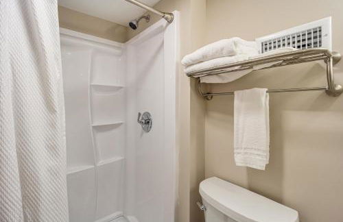 Less Than 1 Mi to Boat Launch Home with Dock in Scottsboro - Foto 23