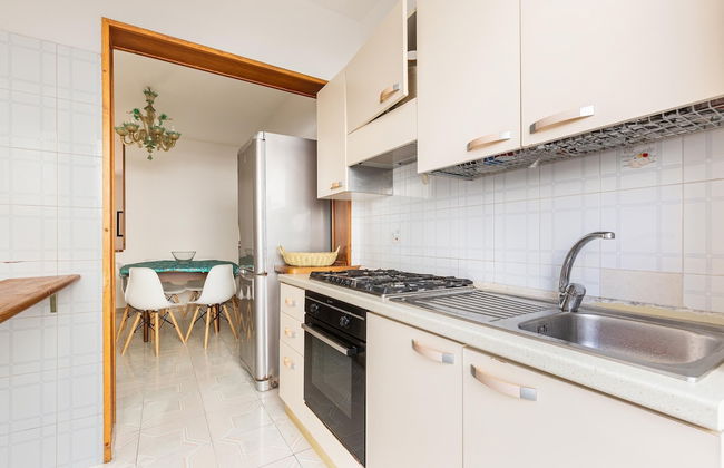 3268 Casa Doria by Barbarhouse - Photo 14