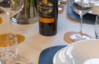 Taurinorum Apartments - Foto 61