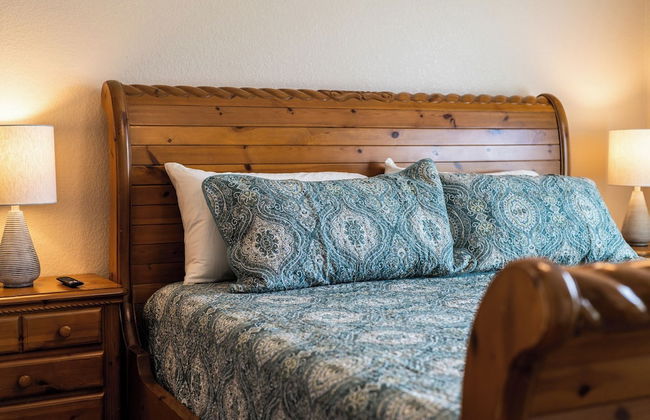 Spacious 3BR Home in Amazing Location - Photo 6