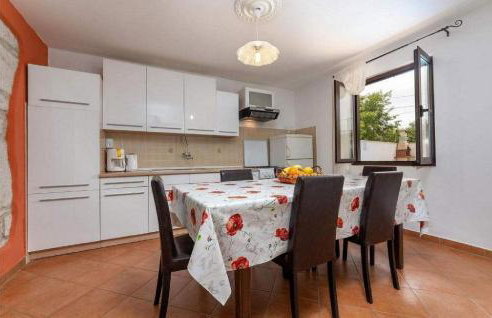 Mediterrane und hundefreundliche Finca mit Privatpool, Grillbereich, Waschmaschine, WiFi - Foto 4