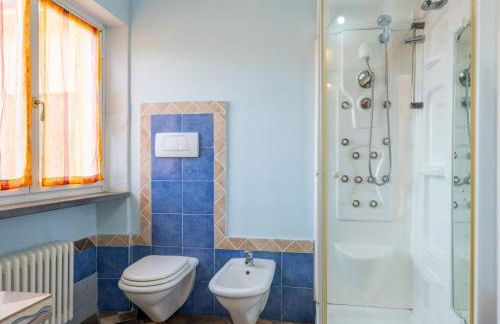 Apartment Trilocale 14 by Interhome - Foto 29