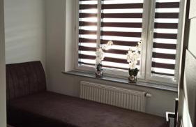 Apartament Zdrojowy II - Foto 5