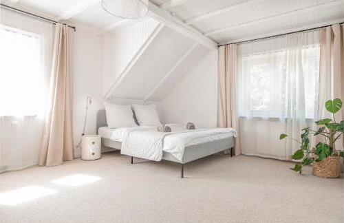 Tuyo Casa Sarabandy - Foto 29