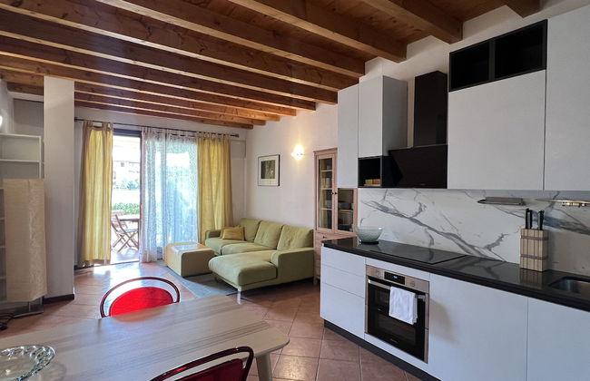 Garda Resort Village - Foto 31