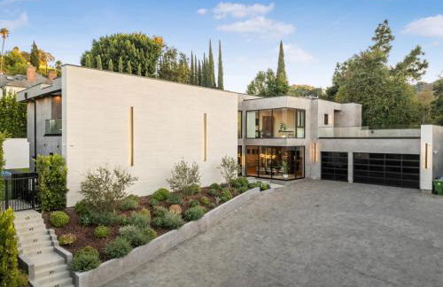 Levitt Lane - Foto 18