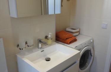 Apartments in Warnemuende - Foto 37