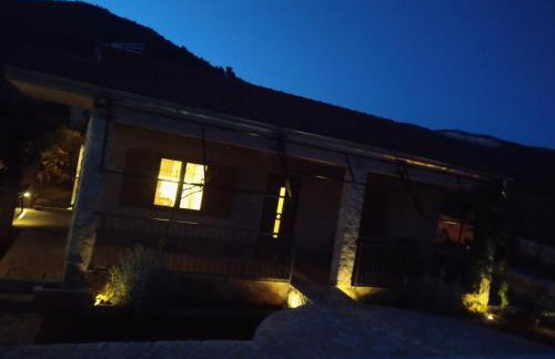 Kuca za odmor Bozena - Photo 50