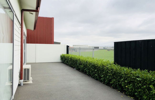 Lovely Sunny Home Sweet Home - Foto 22