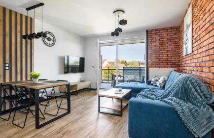 SOLE MARE Apartamenty Piamola z basenem - Foto 33