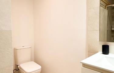 Genesis-Loft San Enrique 20 - Foto 16